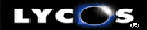 Lycos